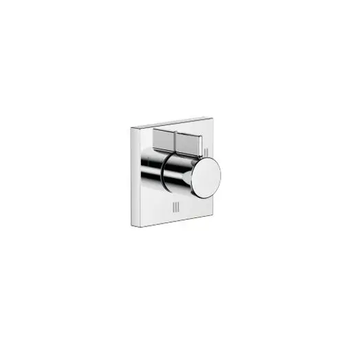 DORNBRACHT-UP-Dreiwege-Umstellung-SYMETRICS-36210985-Chrom-36210985-00 gallery number 1